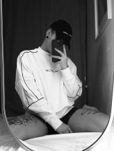 Tomeczekk334
