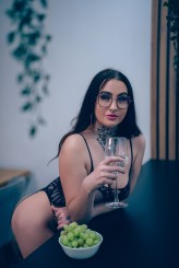 julciaa_czernicka
