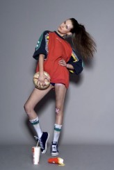 justmodels