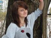 dagag1997 ;]