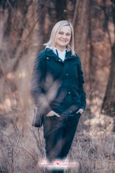 Pokosia                             www.Pani-Migawka.pl fotograf Zielona Góra            