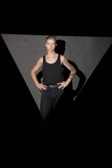 Nikonek75                             Sesja, maj 2025r.            