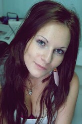 newface5