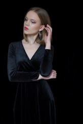 foto-tfp-opole modelka Kasia Florek
make up&stylizacja Joanna Jawor