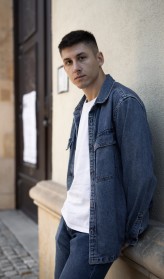 Wiktor_v