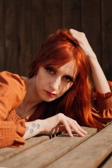 Weronix88 Plener Tabun