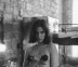artur_rodo