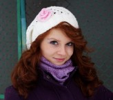 toskafka