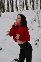 piozd