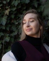 aneczka24 :)