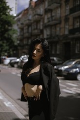 oliviemarie