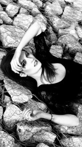 kistelson16 W.K Photography.