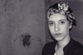 mijamor