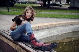 anika991