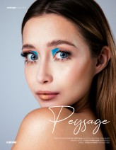 PaulinaPoltorak_Fotografia Sesja Peysage dla Imirage Magazine 

Modelka: Natalia Gawryś