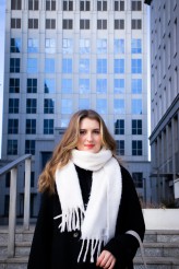 Marica_photography