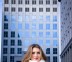 Marica_photography