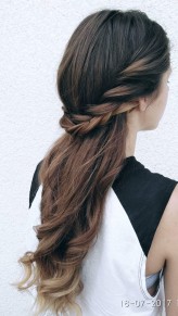 evelina_hairstyle            