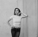 Amelia2000