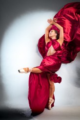 habanera Fot. IG @pstrykzajawka