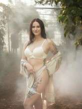 fotograf78