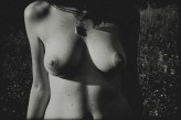 vincent_van_bob zapraszam na https://instagram.com/shadow_work_photography