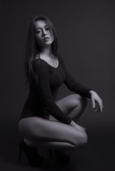 Cwiet                             Agata            