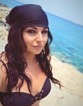 alexandra19                             Cypr sesja            