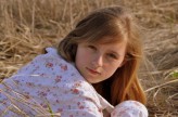 likemodel