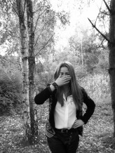 Sohrom                             Angelika            