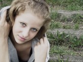 marrtynka13