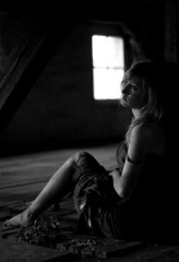 andziara