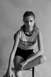 Katarzyna_Osada Modelka: Jess / Hook Model Agency

wrzucam pojedyncze zdjęcia z sesji, więcej na fb:

www.facebook.com/katarzynaosadaphotography