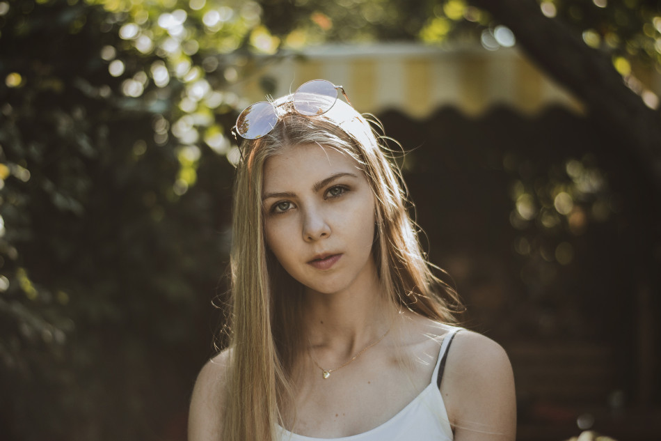 msr