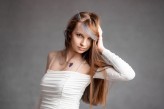Studio_Foto_Video