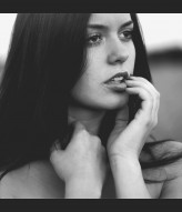 ziejka fot. Michał Łucki