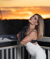 catherina101                             Simon _and_the_lens            