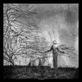 Filistynka Projektantka: Magdalena Carter
 
 Yashica-D | papier ORWO (1988r) | Caffenol
