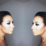 BaddiesMakeup