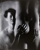 majekp Collodion 24x30cm
