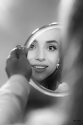 Angela29
