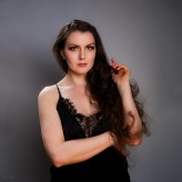 Marta_atraM