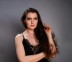Marta_atraM