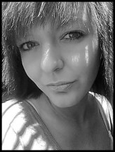 edyta_neu