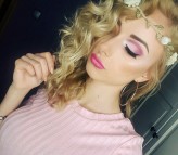 angelina_makeup            