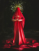 RudeZlo125 https://www.instagram.com/agnesp.79

Modelka Agnesp.79