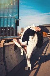 fotoqart