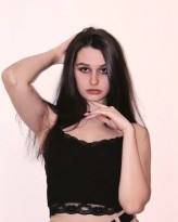 Kariness