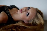 uknowuloveme