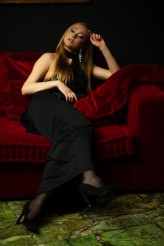zsphotos